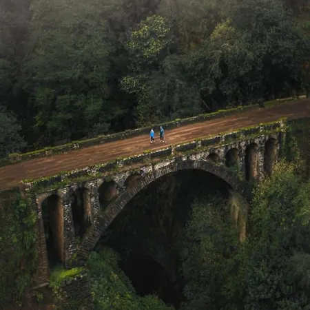 Pana House Appartement Calheta (Madeira)