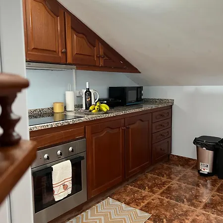 Pana House * Кальета