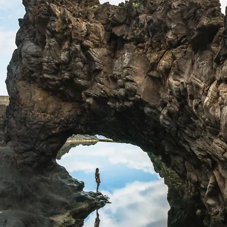 Апартаменты Pana House