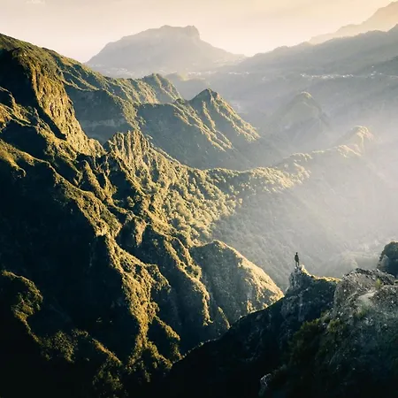 Апартаменты Pana House Кальета