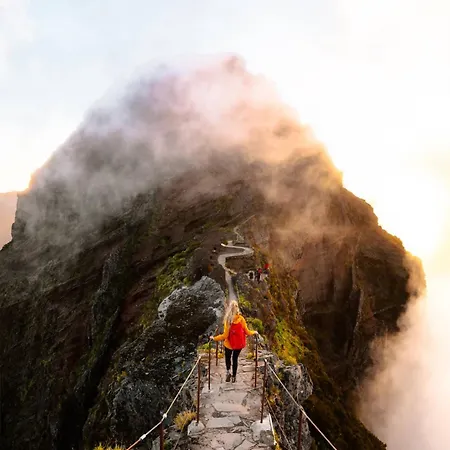 Pana House Кальета