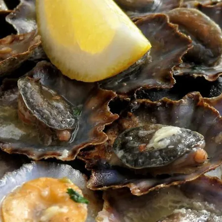 Pana House Calheta (Madeira)