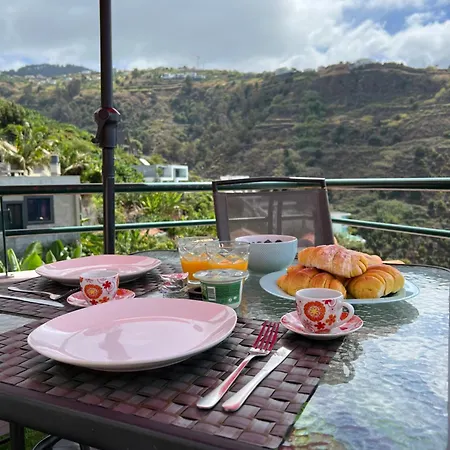 Апартаменты Pana House