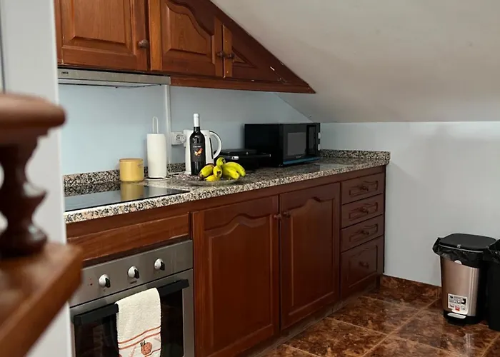 Pana House * Calheta (Madeira)