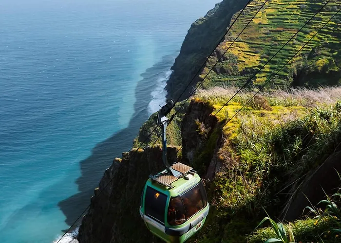 Apartment Pana House *