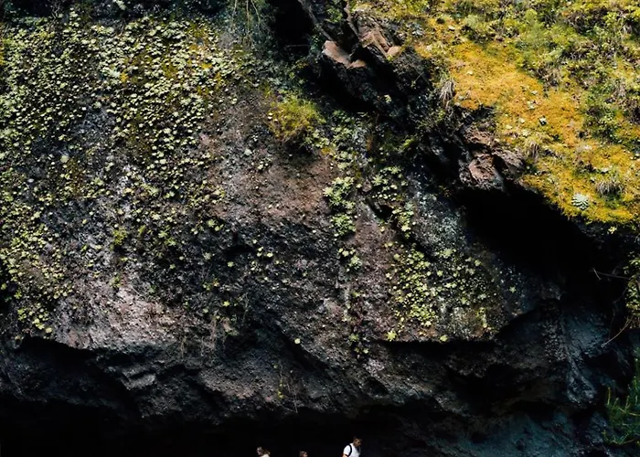 Pana House * Calheta (Madeira)