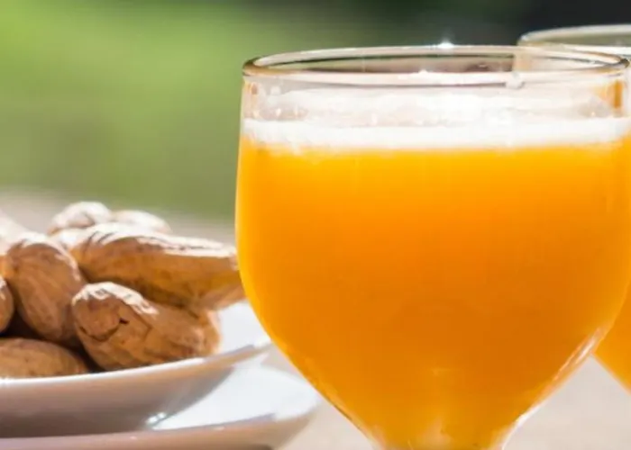 Pana House Apartment Calheta (Madeira)