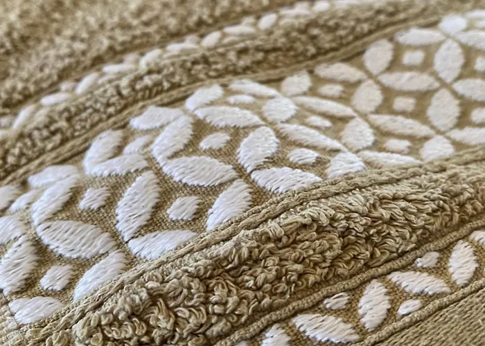 Pana House * Calheta (Madeira)