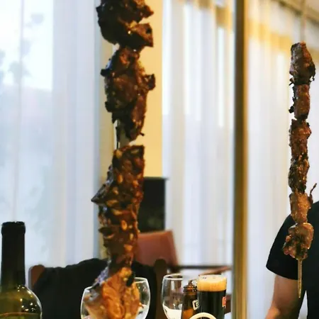 Pana House Apartamento