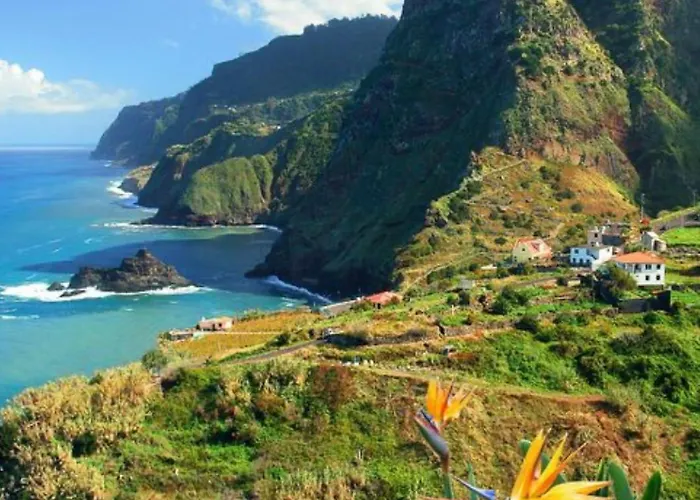 Pana House Apartmán