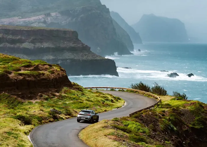 Pana House Apartmán