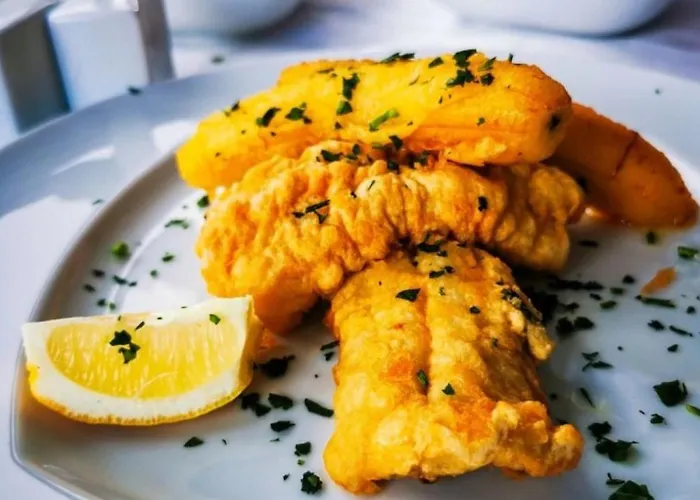 Apartment Pana House