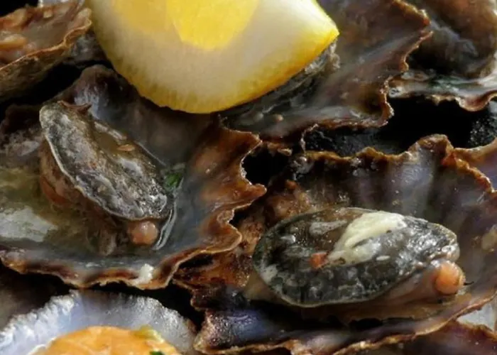 Pana House Calheta (Madeira)