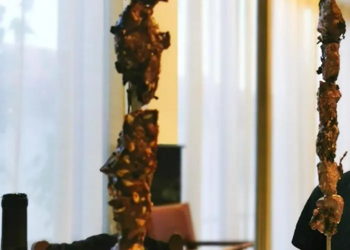 Pana House Apartmán