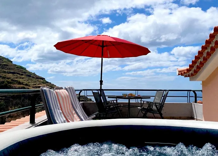 Appartamento Pana House *